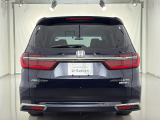 ★【Honda Total Care】入会受付中(無料)★ 事故や故障、点検・車検予約、クルマに関する困りごとや操作方法など。まとめてサポートする無料の会員サービスです!
