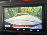 ルーミー 1.0 X 