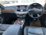 納車から1ヶ月を目安に無料点検を受けていただけます。(最寄りの日産のお店でも可能です)