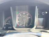 ★当社ネクステージはメーターの交換および改ざん車の仕入は一切行っておりません!ご安心ください★