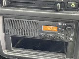 キャリイ KC エアコン パワステ 4WD 修復歴無し