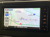 ジムニー  XC