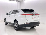低燃費で環境にもやさしいハイブリッド車です。トヨタ専用診断機器でハイブリッドシステムを綿密に点検してあります!