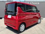 ☆★☆★お問い合わせは 日産サティオ岡山 U-CAR SPACE西長瀬 086-243-2332 お気軽にご相談ください★☆★☆