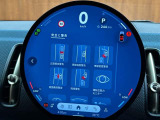 ◆LIBERALAは、輸入車選びの新たなスタイルを提案するインポート・セレクト・ブランドです。オーナー様となる方がクルマから直接感じる感性を第一にした、最良の一台との出会いをコーディネートいたします。
