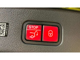 希望のお車が掲載されていないという場合でも、お気軽にご相談下さい。弊社のネットワークを活かして、ご希望のお車をお探し致します。