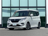 店舗にて現車の確認もいただけますので、お電話で在庫のご確認の上是非ご来店くださいませ!!!