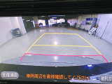 アクア  修復歴無し