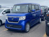 当社はマイカーローンの取り扱いがございますのでお気軽にお申し付けください。