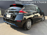 ☆★☆★お問い合わせは 日産サティオ岡山 U-CAR SPACE西長瀬 086-243-2332 お気軽にご相談ください★☆★☆