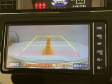 ウェインズトヨタ神奈川は現車確認と店頭納車可能なお客様へ販売をさせて頂きます