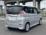 当店ではお車の買取り・下取りも大歓迎です。不要になったお車、どうせ売るならなるべく高くお車を売りたいと思っているお客様!まずは当店にお問い合わせください!