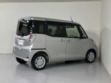 お問い合わせは便利なフリーダイヤルをご利用ください☆TEL:0078-6002-853864 です。お電話無料です!
