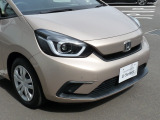 ●ご納車の前に車検整備を実施いたします。車検整備代は当社の負担です。次の車検はご納車から2年後となります。長い車検は嬉しいですね!