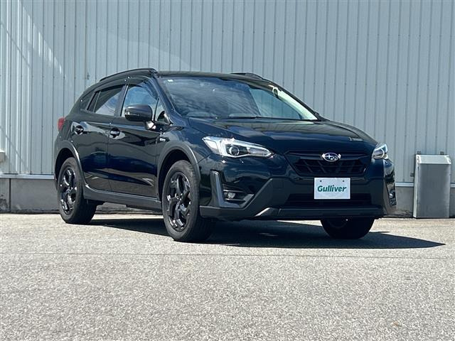 XV 2.0 アドバンス スタイルエディション 4WD 4WD 修復歴無し