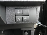 ☆弊社で購入して整備入庫頂いた車両は整備履歴が残るので忘れて同じ整備をしなくて済むので安心です☆