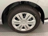 納車後の点検、車検などアフターサービスもお任せください!
