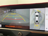 クラウンクロスオーバー 2.5 G アドバンスト E-Four 4WD 修復歴無し