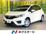 純正ナビ バックカメラ 禁煙車 ハーフレザーシート スマートキー