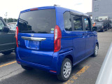全車室内清掃済みです!納車前には室内清掃も再度行います!