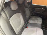 ◆LIBERALAは、輸入車選びの新たなスタイルを提案するインポート・セレクト・ブランドです。オーナー様となる方がクルマから直接感じる感性を第一にした、最良の一台との出会いをコーディネートいたします。