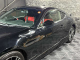 下取り車や買取など不要になったお車なんでもお引き取り致します!