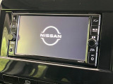 セレナ 1.2 e-POWER ハイウェイスターV 