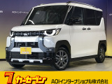 とても程度の良い一台が入庫しました!お勧めの一台です☆お問い合わせは カーセブンMEGA福井店 tel 0776-57-0800までお気軽にお問い合わせ下さい。