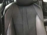 シート拡大写真です。