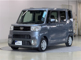 「車両検査証明書」付 資格を持った検査員が細かく車をチェック 詳しくはこのページ下部の品質情報でチェックできます