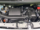 親切・丁寧な専門メカニックスタッフが応対!・車検・点検整備・事故等の修理などアフターサービスも安心。お車のカスタマイズもネクステージのサービススタッフまでご相談ください!