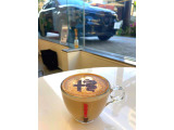 ミト スーパー 