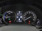 NX 300h Iパッケージ 4WD
