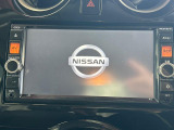 ノート 1.2 メダリスト X 