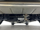 ◆北は北海道から南は沖縄まで、ご購入いただいたお車は全国にご納車が可能です!お電話、メール、動画などでリモートでお車のご案内も可能です!親切、丁寧に対応させて頂きますのでお気軽にご相談ください!