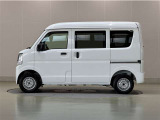NV100クリッパー DX 