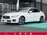 弊社取扱の中古車は日本国内のどちらの地域にお住いのお客様へも販売は可能です。輸送費別途でご自宅までのお届け(輸送会社依頼)いたします。