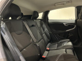 V40 T3 キネティック 修復歴無し