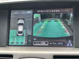 フーガ 3.7 370VIP 
