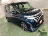 車両状態証明書は物件の状態を保証するものではありません。証明書を参考に現車の確認をお願いします