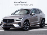 ボルボ XC60