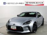 ご安心下さい!当社のプライスには納車整備代(車検整備または法令点検)が含まれての価格です。