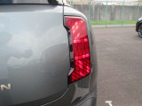 ★ご不明な点やご質問がございましたら名鉄AUTO MINI NEXT 中川 052-369-1132までお気軽にお問い合わせ下さいませ!★