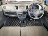 当店のお車をご覧いただきましてありがとうございます。お車についてのご質問やお見積りのご依頼、ご購入にあたってのご相談などは無料電話(0078-6002-312860)にお気軽にお問い合わせ下さい!