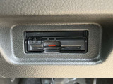 キューブ 1.5 15G 