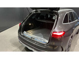 初めての輸入車にメルセデス・ベンツをご検討なさっているお客様もご安心下さい。『サーティファイドカー』は正規販売店ならではの高い品質で、大きな安心をお届け致します。