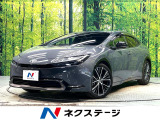 ステアリングヒーター メモリーシート ワイヤレス充電