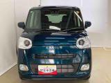 県内6店舗にて常時100台以上ダイハツ車を展示中です!見て、触って、納得のいく一台をぜひ見つけてください♪