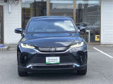 ご契約後はしっかり、法定点検または、車検整備を行います。オイル交換、オイルエレメントや消耗品のチェック、必要であれば交換して納車いたします。その際の整備記録は納車時にお渡しいたします!