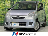 MT車 CD